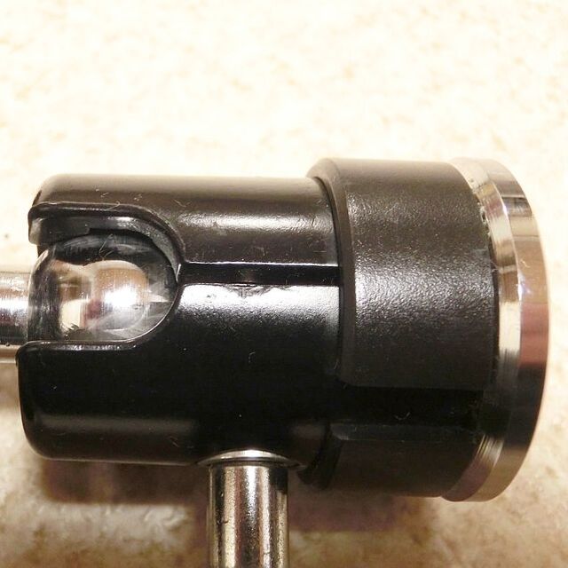 SLIK(スリック) SBH-110 自由雲台 - カメラアクセサリー