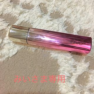 ロレアルパリ(L'Oreal Paris)のロレアルパリ ユイルカレス♡ 806(リップグロス)