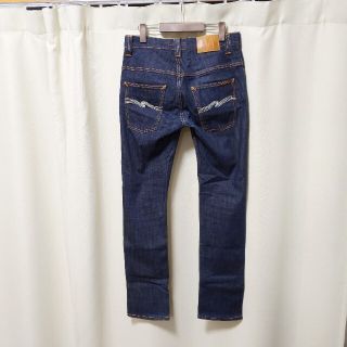 ヌーディジーンズ(Nudie Jeans)のジーパン NUDIE JEANS THIN FINN(デニム/ジーンズ)