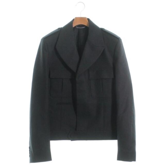 ディオール】 DIOR HOMME - Dior Homme テーラードジャケット メンズの