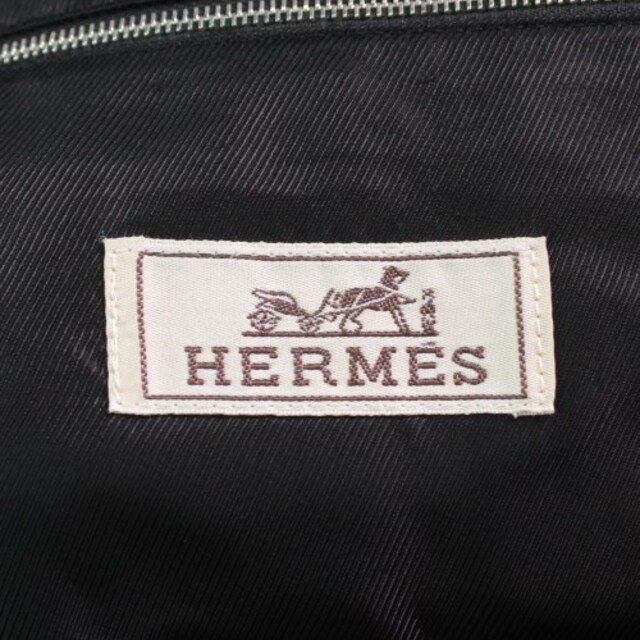 Hermes(エルメス)のHERMES ブルゾン（その他） メンズ メンズのジャケット/アウター(その他)の商品写真