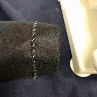 ベビーロック すそあげくん BL-101の通販 by ゆうひ's shop|ラクマ
