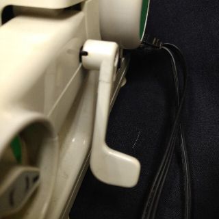 ベビーロック すそあげくん BL-101の通販 by ゆうひ's shop|ラクマ