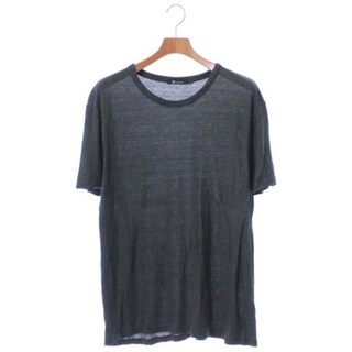 T by ALEXANDER WANG Tシャツ・カットソー メンズ