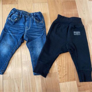 エフオーキッズ(F.O.KIDS)の専用(パンツ)