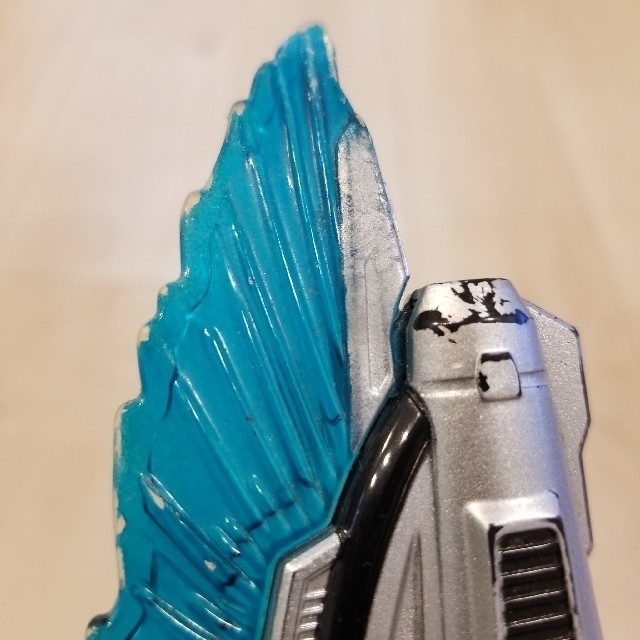 最新品低価 BANDAI - 仮面ライダーエグゼイド ベルト ガシャットの通販 by OTTER's shop|バンダイならラクマ 好評爆買い