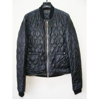 Chrome Hearts(ナイロンジャケット)のフリマアイテム一覧 Chrome Hearts(ナイロンジャケット)のフリマアイテム一覧
