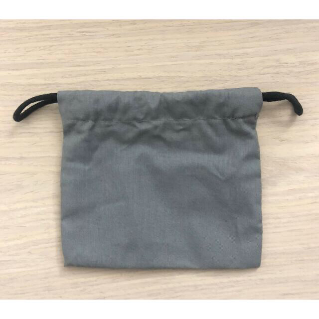 Balenciaga - バレンシアガ 巾着の通販 by たま's shop|バレンシアガ