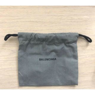 バレンシアガ ポーチ(レディース)の通販 100点以上 | Balenciagaの