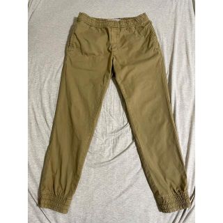 ザラ メンズパンツ(その他)(ジョガーパンツ)の通販 90点 | ZARAの