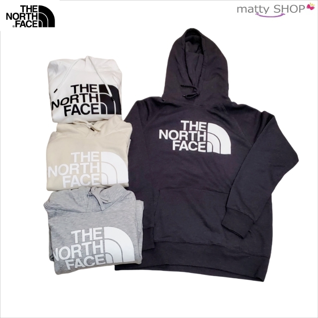 10 THE NORTH FACE ダークグレー M 新品 | myglobaltax.com