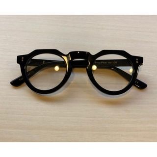 レイバン(Ray-Ban)のレスカルネティエ   Pica(サングラス/メガネ)