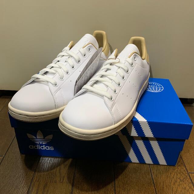 adidas アディダス スタンスミス GZ5032 27 cm 新品未使用