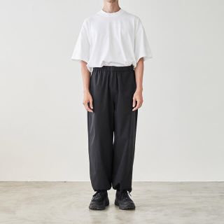 FreshService SOLOTEX  UTILITY OVER PANTS(その他)