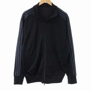 Y-3 - Y-3 ヨウジヤマモト アディダスオリジナルス ジャージ トラック