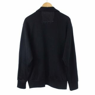Y-3 - Y-3 ヨウジヤマモト アディダスオリジナルス ジャージ