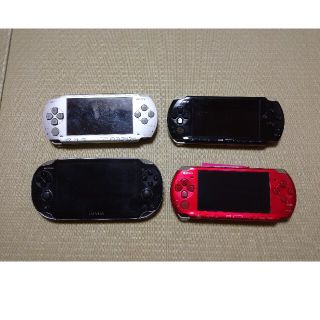 PSP 4