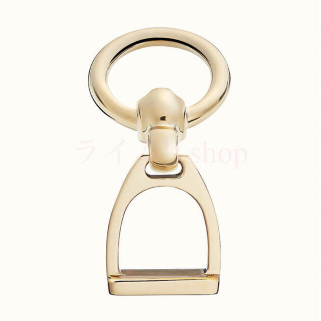 エルメス HERMES ツイリーリング エトリエ 2022購入 新品未使用品- エルメス HERMES ツイリーリング エトリエ 2022購入 新品未使用品-