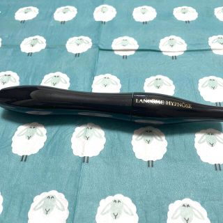 ランコム(LANCOME)の【ヒカル様専用】早い者勝ち　新品　ランコム　マスカラ　HYPNOSE(マスカラ)