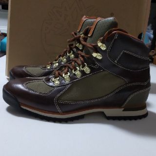 ティンバーランド(Timberland)のTimberland　ブーツ(ブーツ)