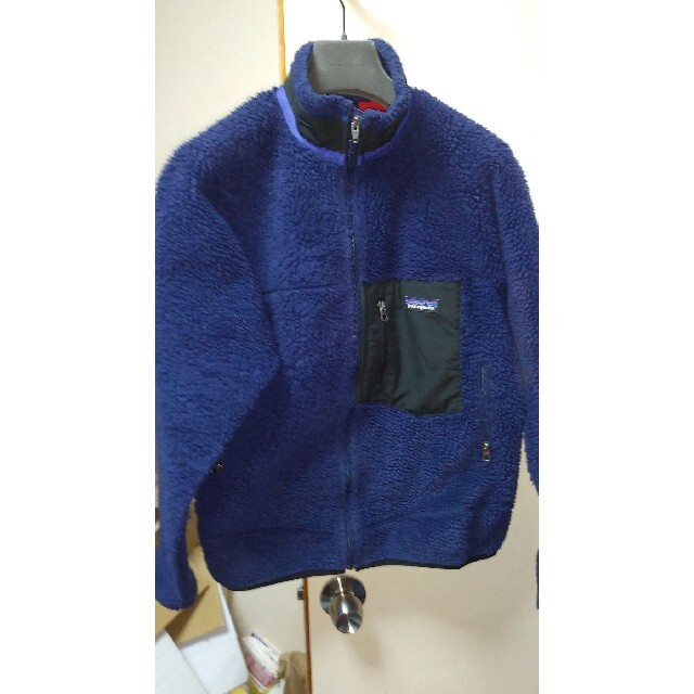 送料込 正規 パタゴニア クラシック レトロ X フリース ジャケット S 紺 - zimazw.org 送料込 正規 パタゴニア クラシック レトロ X フリース ジャケット S 紺 - zimazw.org