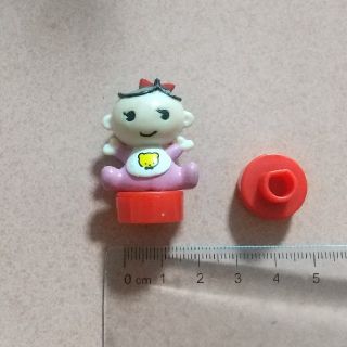 アカチャンホンポ おもちゃ/ぬいぐるみの通販 27点 | アカチャンホンポ