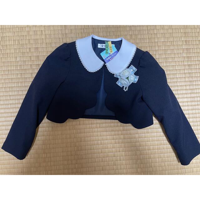 CHOPIN deux キッズ/ベビー/マタニティのキッズ服女の子用(90cm~)(ドレス/フォーマル)の商品写真