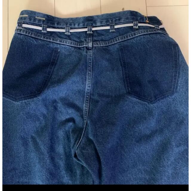 メゾンエウレカ パンツ パンツ メゾンエウレカ パンツ パンツ