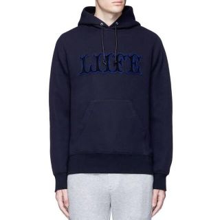 sacai(パーカー)のフリマアイテム一覧 sacai(パーカー)のフリマアイテム一覧