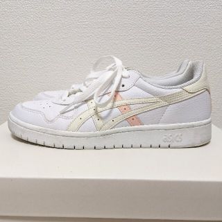 アシックス(asics)のアシックス　スニーカー(スニーカー)