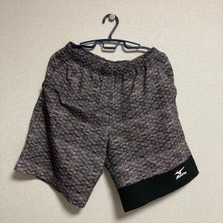 ミズノ(MIZUNO)のユニフォーム 下(その他)