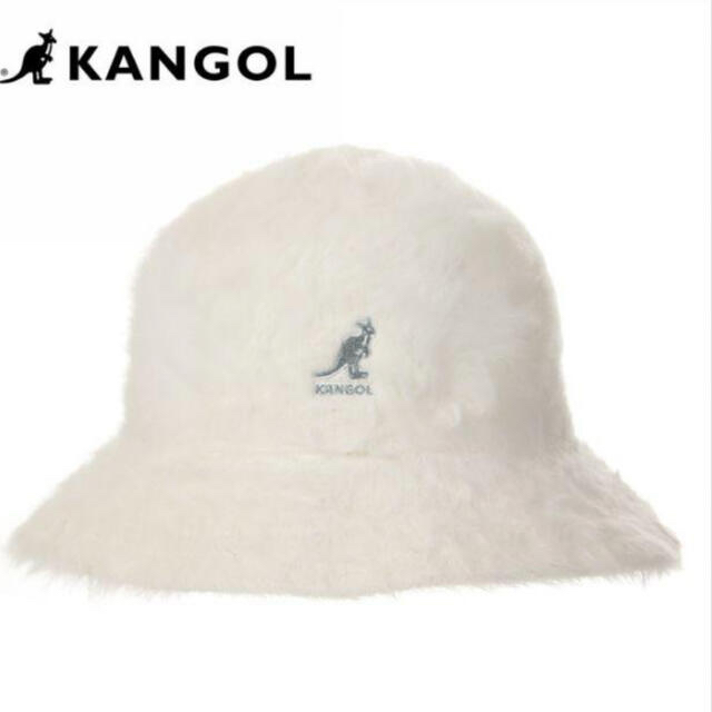 KANGOL ファーハット iQKRGchiDG - iuu.org.tr