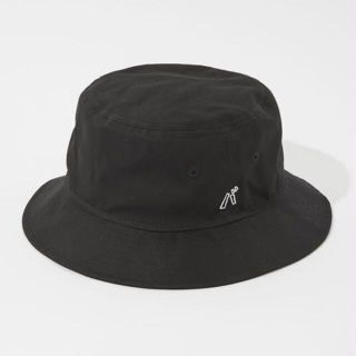 ニューエラー(NEW ERA)の 【新品未使用】バケハ バナナマンライブ2021(お笑い芸人)