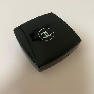 シャネル(CHANEL)のシャネル　(アイシャドウ)