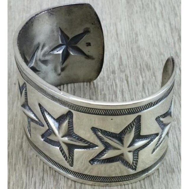 コディサンダーソン×TAKAHIROMIYASHITA 6STAR 充実の品 www.gold-and