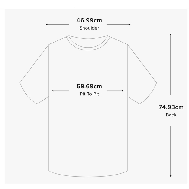 NIKE Tシャツ 国内未発売　NBA STAFF セイル　XL 3