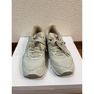 オニツカタイガー(Onitsuka Tiger)のオニツカタイガー　スニーカー(スニーカー)