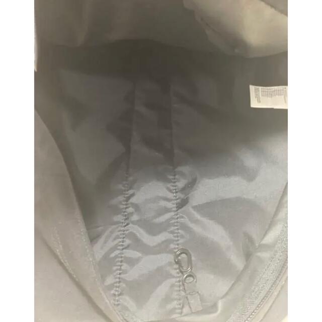 Supreme(シュプリーム)のユウ様専用 メンズのバッグ(バッグパック/リュック)の商品写真