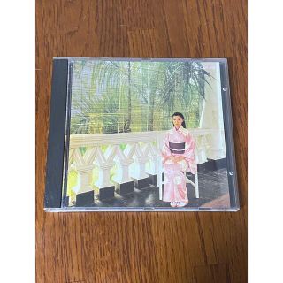 Askaさん専用松任谷由実/水の中のASIAへ、NO SIDE ２枚CD(ポップス/ロック(邦楽))