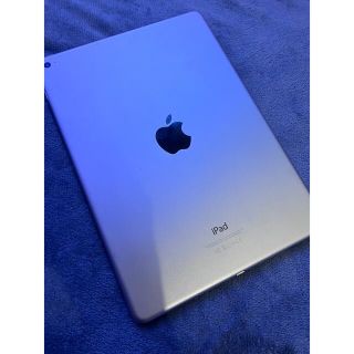 アイパッド(iPad)のiPad air 2(タブレット)