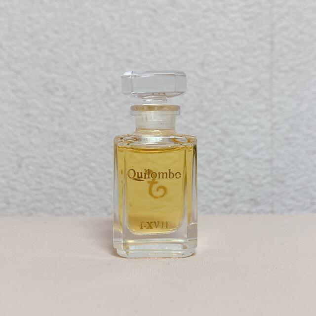 【希少】キロンボ プーラ フエギア fueguia 1833 - nayaabhaandi.com