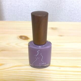 rihka nail polish <serene> リーカ　ネイル　セリーン(マニキュア)
