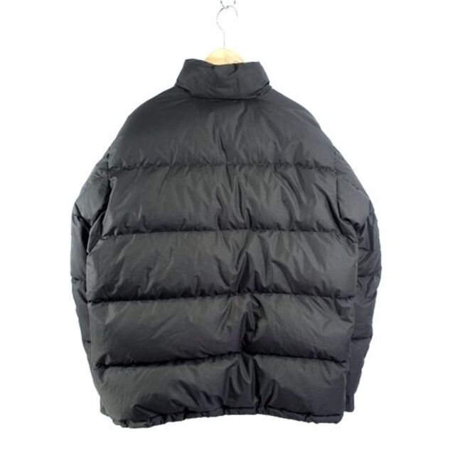 NIKE 00s DOWN JACKET