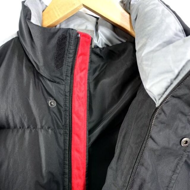 NIKE - NIKE 00s DOWN JACKETの通販 by UNION3 ラクマ店|ナイキならラクマ