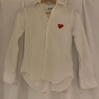 コム デ ギャルソン Comme Des Garcons 韓国 トップスの通販 75点 コムデギャルソンのレディースを買うならラクマ コム デ ギャルソン Comme Des Garcons 韓国 トップスの通販 75点 コムデギャルソンのレディースを買うならラクマ