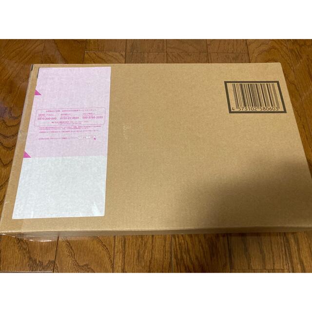 DX超合金 劇場版VF-1対応ストライク/スーパーパーツセット 4