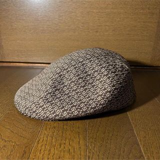 ステューシー 中古 ハンチング/ベレー帽(メンズ)の通販 10点 | STUSSY