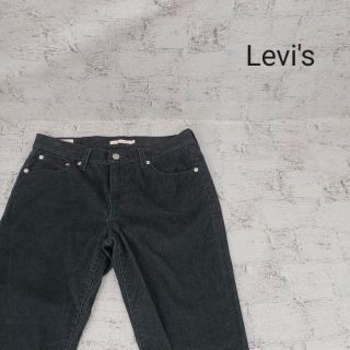 96ページ目 - リーバイスの通販 6,000点以上 | Levi'sを買うならラクマ