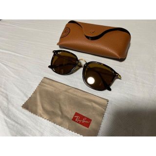 レイバン(Ray-Ban)のレイバン　ray-ban サングラス(サングラス/メガネ)