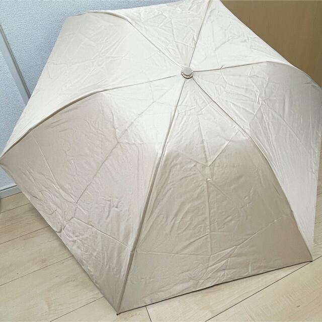 未使用に近い】UVO 2段折りたたみ傘の通販 by peeni's shop｜ラクマ